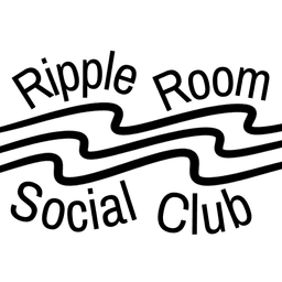Ripple Room Social Club