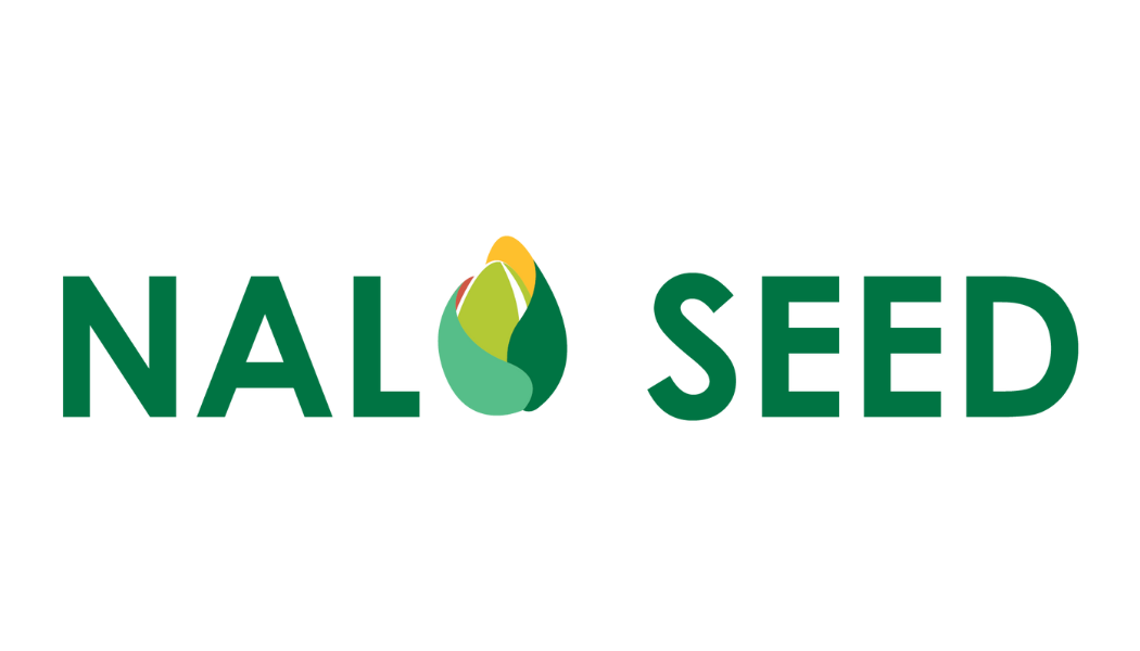 Nalo Seed